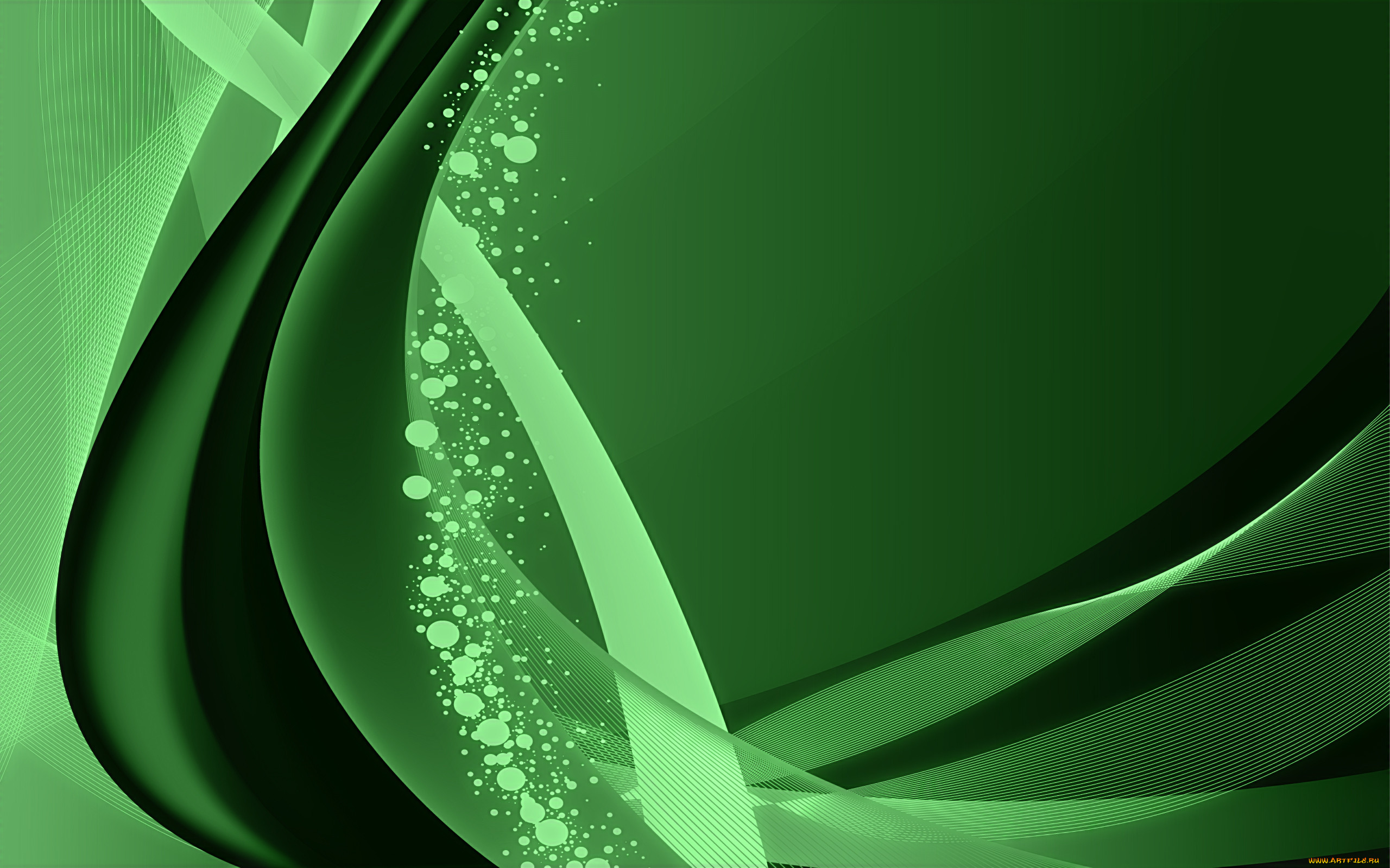  ,  , graphics, , , 